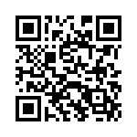 VI-JT3-CY-F3 QRCode