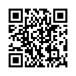 VI-JT3-CZ-B1 QRCode