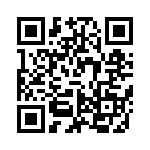 VI-JT3-CZ-F2 QRCode