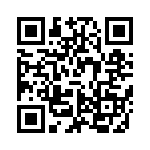 VI-JT3-CZ-F3 QRCode