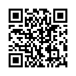 VI-JT3-CZ-S QRCode