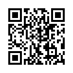 VI-JT3-EW-F1 QRCode