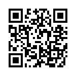 VI-JT3-EW-F4 QRCode