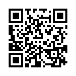 VI-JT3-EY-B1 QRCode