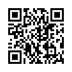 VI-JT3-MY-F2 QRCode