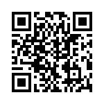 VI-JT4-CW-S QRCode