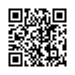 VI-JT4-CX-F3 QRCode