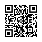 VI-JT4-CX-F4 QRCode