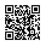 VI-JT4-CX-S QRCode