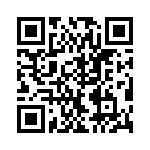 VI-JT4-CY-F1 QRCode