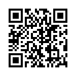 VI-JT4-CZ-F4 QRCode