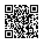 VI-JT4-CZ-S QRCode