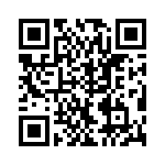 VI-JT4-EW-F4 QRCode