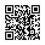 VI-JT4-EW QRCode