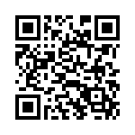 VI-JT4-EX-B1 QRCode