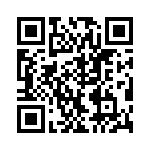 VI-JT4-EX-F2 QRCode