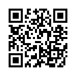 VI-JT4-EY-F4 QRCode