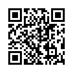 VI-JT4-EZ-B1 QRCode