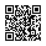 VI-JT4-EZ-F2 QRCode