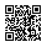 VI-JT4-IX-S QRCode