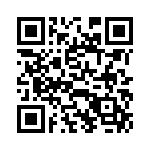 VI-JT4-IY-F1 QRCode