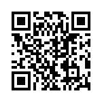 VI-JT4-IY-S QRCode