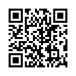 VI-JT4-MX-F1 QRCode