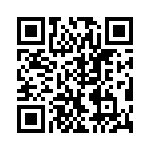 VI-JT4-MZ-F3 QRCode