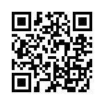 VI-JTF-CW-F2 QRCode