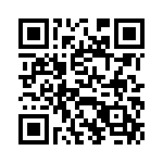 VI-JTF-CY-F3 QRCode