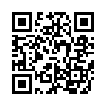 VI-JTF-CY-F4 QRCode