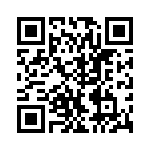 VI-JTF-CY QRCode