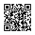 VI-JTF-CZ-F3 QRCode