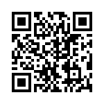 VI-JTF-CZ-F4 QRCode