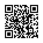 VI-JTF-CZ QRCode