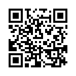 VI-JTF-EW-F2 QRCode