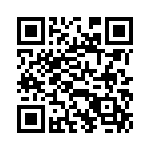 VI-JTF-EW-F4 QRCode