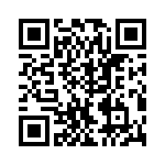 VI-JTF-EW-S QRCode