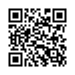 VI-JTF-EX-B1 QRCode