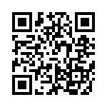 VI-JTF-EX-F2 QRCode