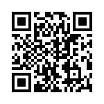 VI-JTF-EX-S QRCode