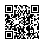 VI-JTF-IW-B1 QRCode