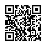 VI-JTF-IX-F1 QRCode