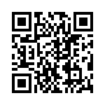 VI-JTF-IX-F2 QRCode