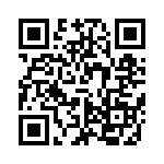 VI-JTF-IX-F4 QRCode