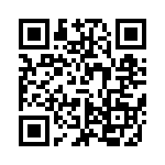 VI-JTF-IY-F3 QRCode