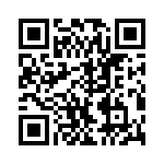 VI-JTF-IY-S QRCode