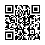 VI-JTH-CW-B1 QRCode