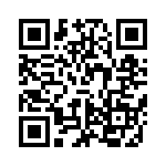 VI-JTH-CX-F2 QRCode