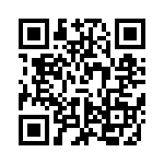 VI-JTH-CX-F3 QRCode